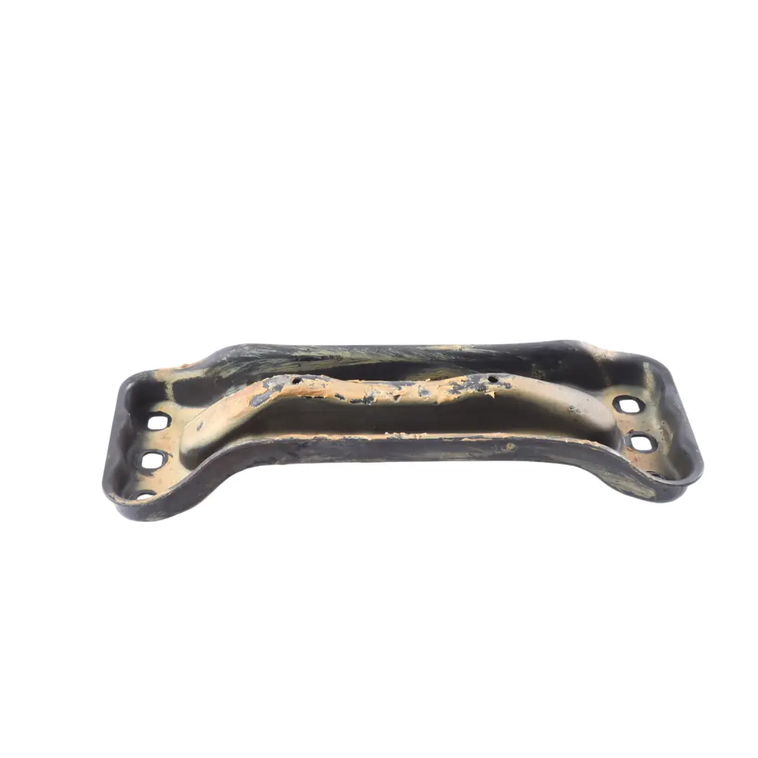 Mercedes W205 Supporto Staffa Cambio Manuale - SKU A2052420001 - Numero di parte A2052420001