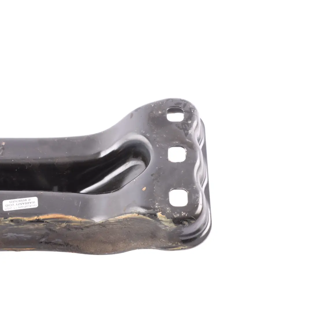 Gearbox Mount Bracket Holder to Mercedes W205 Manual with Part number A2052420001 Mercedes W205 Manual Gearbox Mount Bracket Holder - SKU A2052420001 - Part number A2052420001