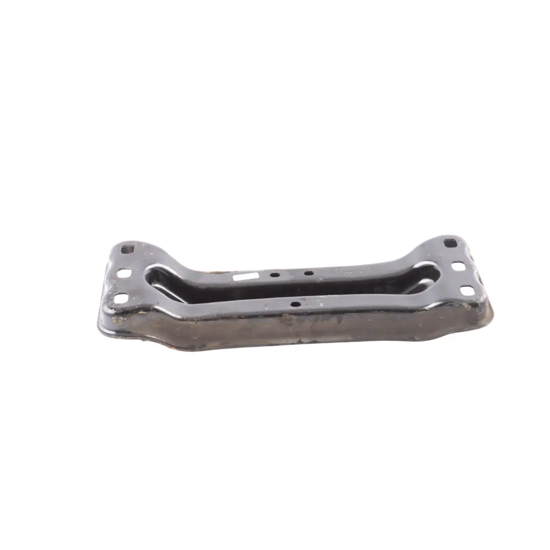 Mercedes W205 Manual Gearbox Mount Bracket Holder - SKU A2052420001 - Part number A2052420001