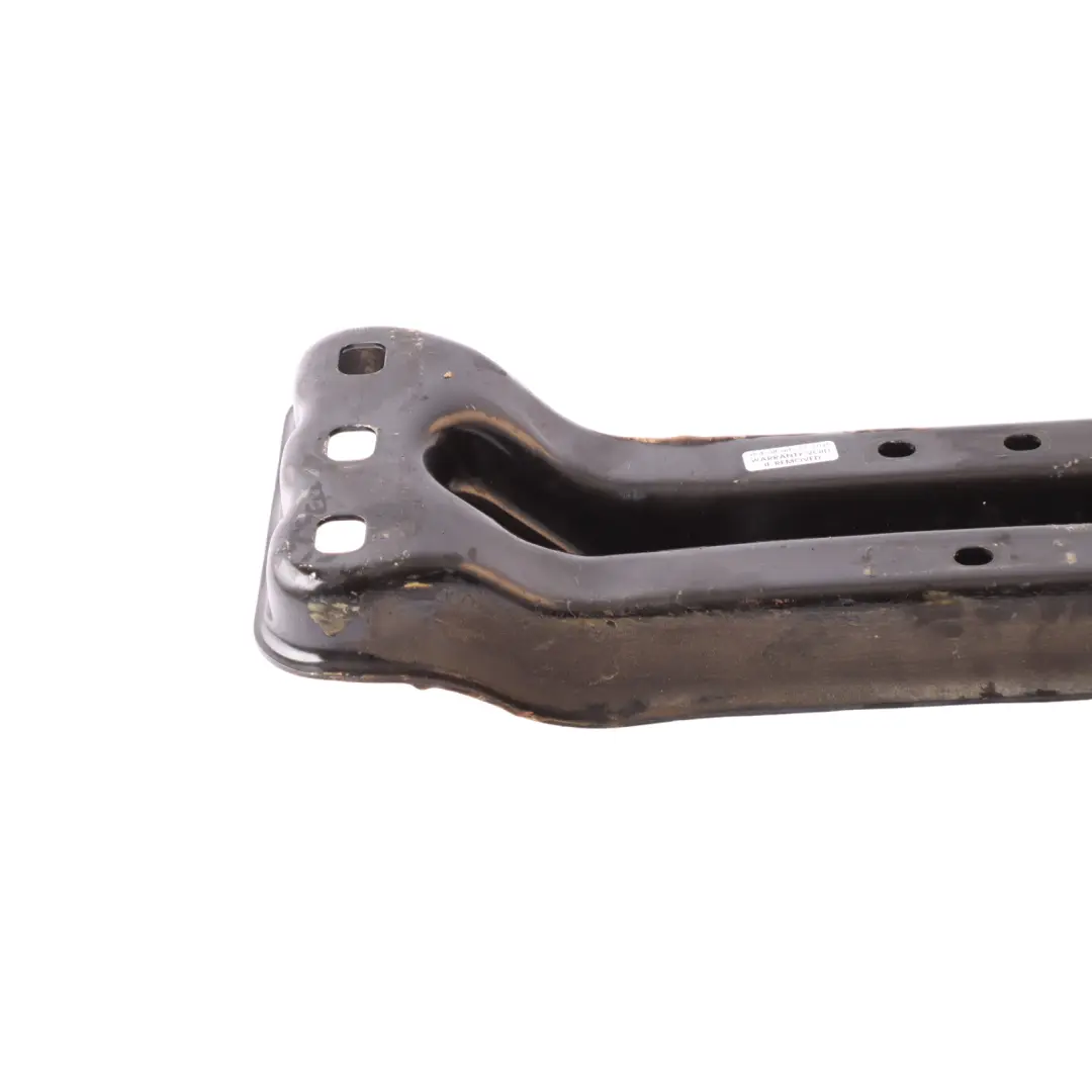 Mercedes W205 Manual Gearbox Mount Bracket Holder - SKU A2052420001 - Part number A2052420001