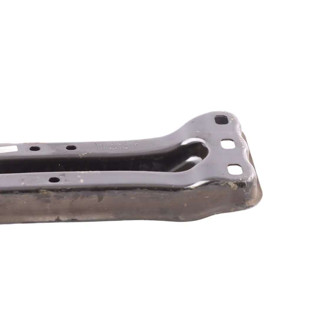 Mercedes W205 Manual Gearbox Mount Bracket Holder - SKU A2052420001 - Part number A2052420001