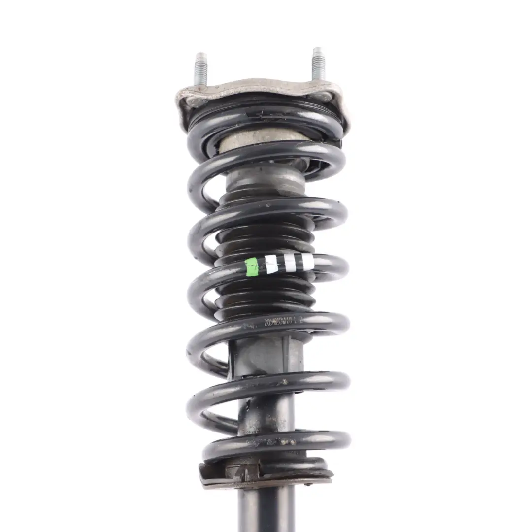 Amortiguador De Suspensión Delantera Derecha para Mercedes S205 con número de pieza A2053200513 Mercedes S205 Amortiguador De Suspensión Delantera Derecha - SKU A2053200513 - Número de pieza A2053200513