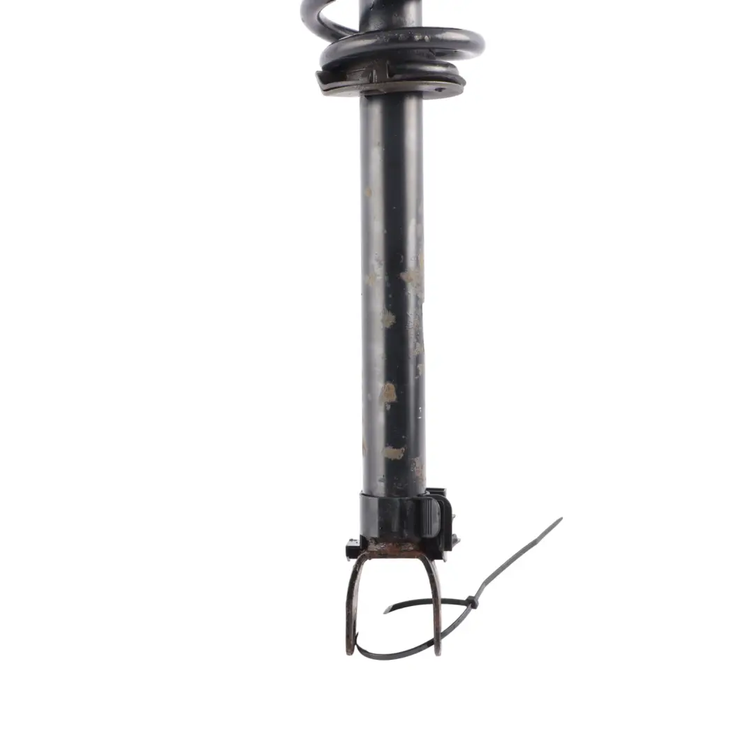 Front Suspension Shock Absorber Suspension Right O/S to Mercedes S205 with Part number A2053200513 Mercedes S205 Front Suspension Shock Absorber Suspension Right O/S - SKU A2053200513 - Part number A2053200513