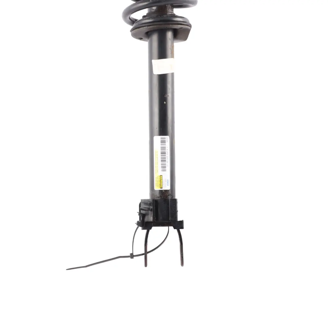 Amortisseur De Suspension Avant Droit pour Mercedes S205 à propos du numéro de pièce A2053200513 Mercedes S205 Amortisseur De Suspension Avant Droit - SKU A2053200513 - Numéro de pièce A2053200513