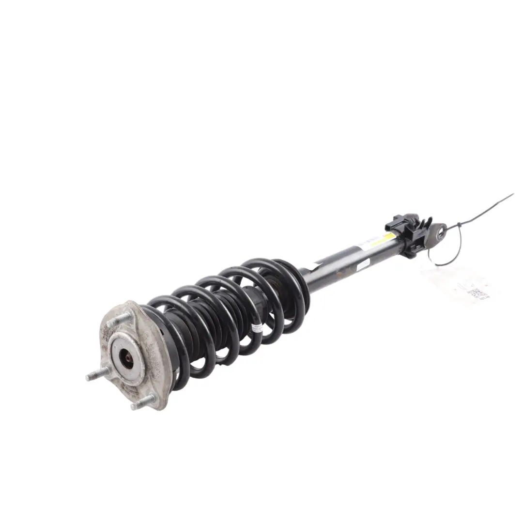 Stoßdämpfer Vorderachse Rechts für Mercedes S205 mit Teilenummer A2053200513 Mercedes S205 Stoßdämpfer Vorderachse Rechts - SKU A2053200513 - Teilenummer A2053200513