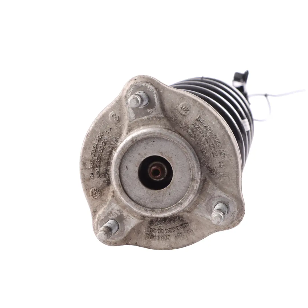 Mercedes S205 Amortiguador De Suspensión Delantera Derecha - SKU A2053200513 - Número de pieza A2053200513