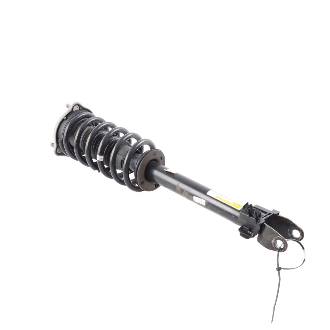 Sospension Anteriore Ammortizzatore Sospensione Destra per Mercedes S205 con numero di parte A2053200513 Mercedes S205 Sospension Anteriore Ammortizzatore Sospensione Destra - SKU A2053200513 - Numero di parte A2053200513