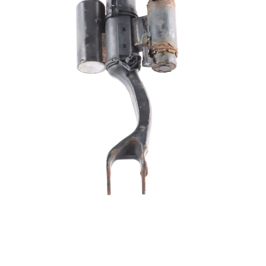 C43 Spring Strut AMG Shock Absorber Front Right O/S to Mercedes W205 with Part number A2053205600 Mercedes W205 C43 Spring Strut AMG Shock Absorber Front Right O/S - SKU A2053205600 - Part number A2053205600