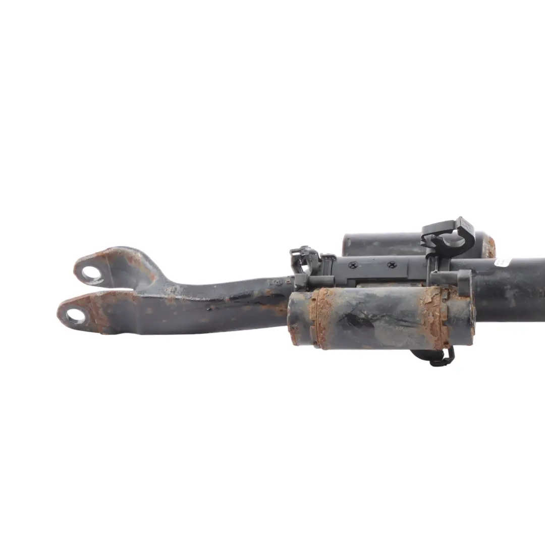 C43 Spring Strut AMG Shock Absorber Front Right O/S to Mercedes W205 with Part number A2053205600 Mercedes W205 C43 Spring Strut AMG Shock Absorber Front Right O/S - SKU A2053205600 - Part number A2053205600