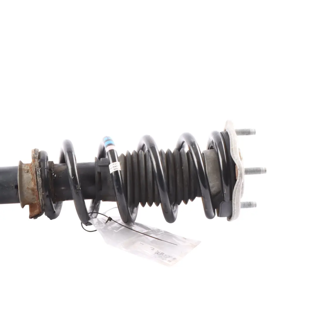 Mercedes W205 C43 Spring Strut AMG Shock Absorber Front Right O/S - SKU A2053205600 - Part number A2053205600