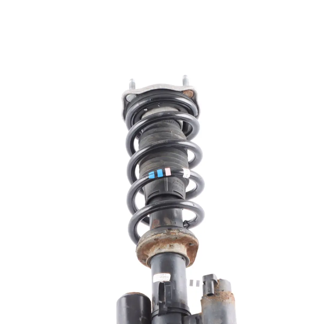 C43 Spring Strut AMG Shock Absorber Front Right O/S to Mercedes W205 with Part number A2053205600 Mercedes W205 C43 Spring Strut AMG Shock Absorber Front Right O/S - SKU A2053205600 - Part number A2053205600