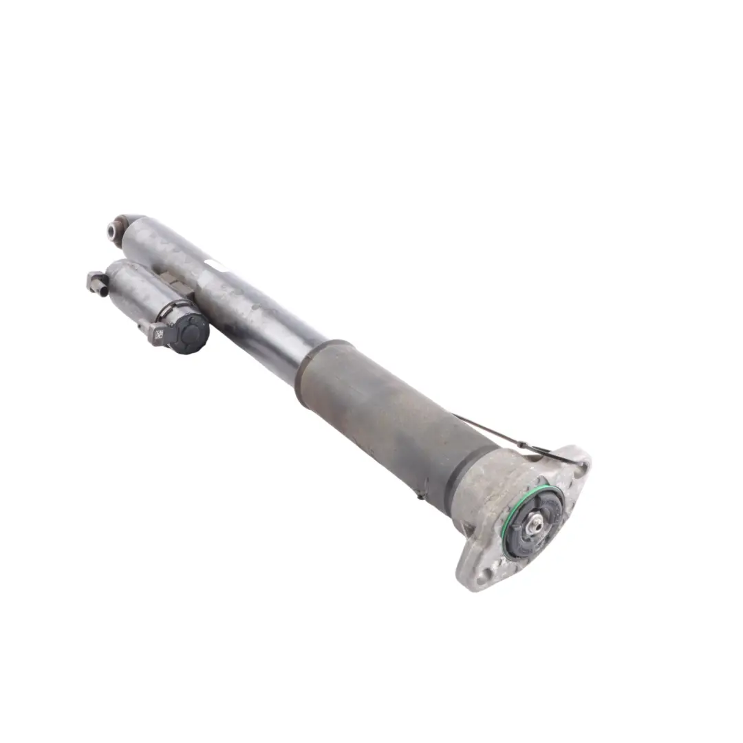 Strut AMG 4Matic Rear Left N/S Shock Absorber to Mercedes W205 Spring with Part number A2053207403 Mercedes W205 Spring Strut AMG 4Matic Rear Left N/S Shock Absorber - SKU A2053207403 - Part number A2053207403