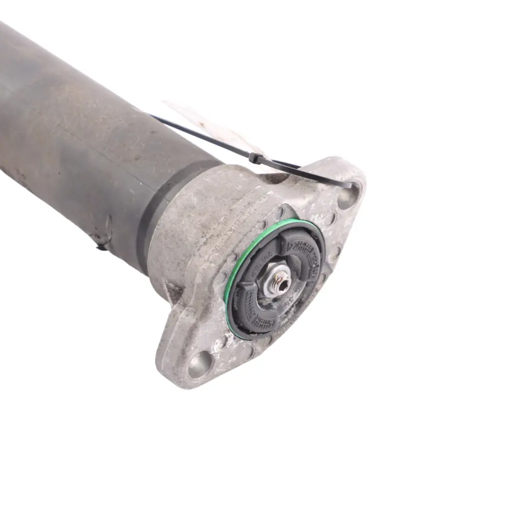 Strut AMG 4Matic Rear Left N/S Shock Absorber to Mercedes W205 Spring with Part number A2053207403 Mercedes W205 Spring Strut AMG 4Matic Rear Left N/S Shock Absorber - SKU A2053207403 - Part number A2053207403