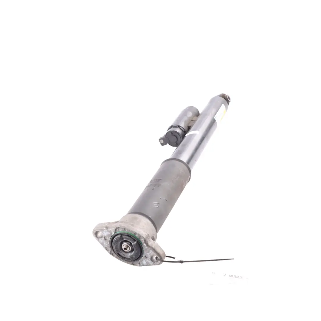 Mercedes W205 Spring Strut AMG 4Matic Rear Right O/S Shock Absorber - SKU A2053207503 - Part number A2053207503