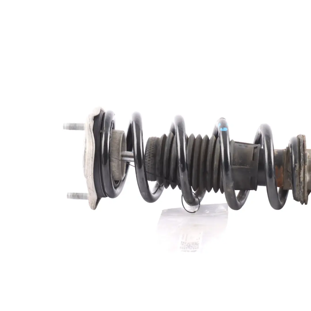 C43 Spring Strut AMG Shock Absorber Front Left N/S to Mercedes W205 with Part number A2053208502 Mercedes W205 C43 Spring Strut AMG Shock Absorber Front Left N/S - SKU A2053208502 - Part number A2053208502