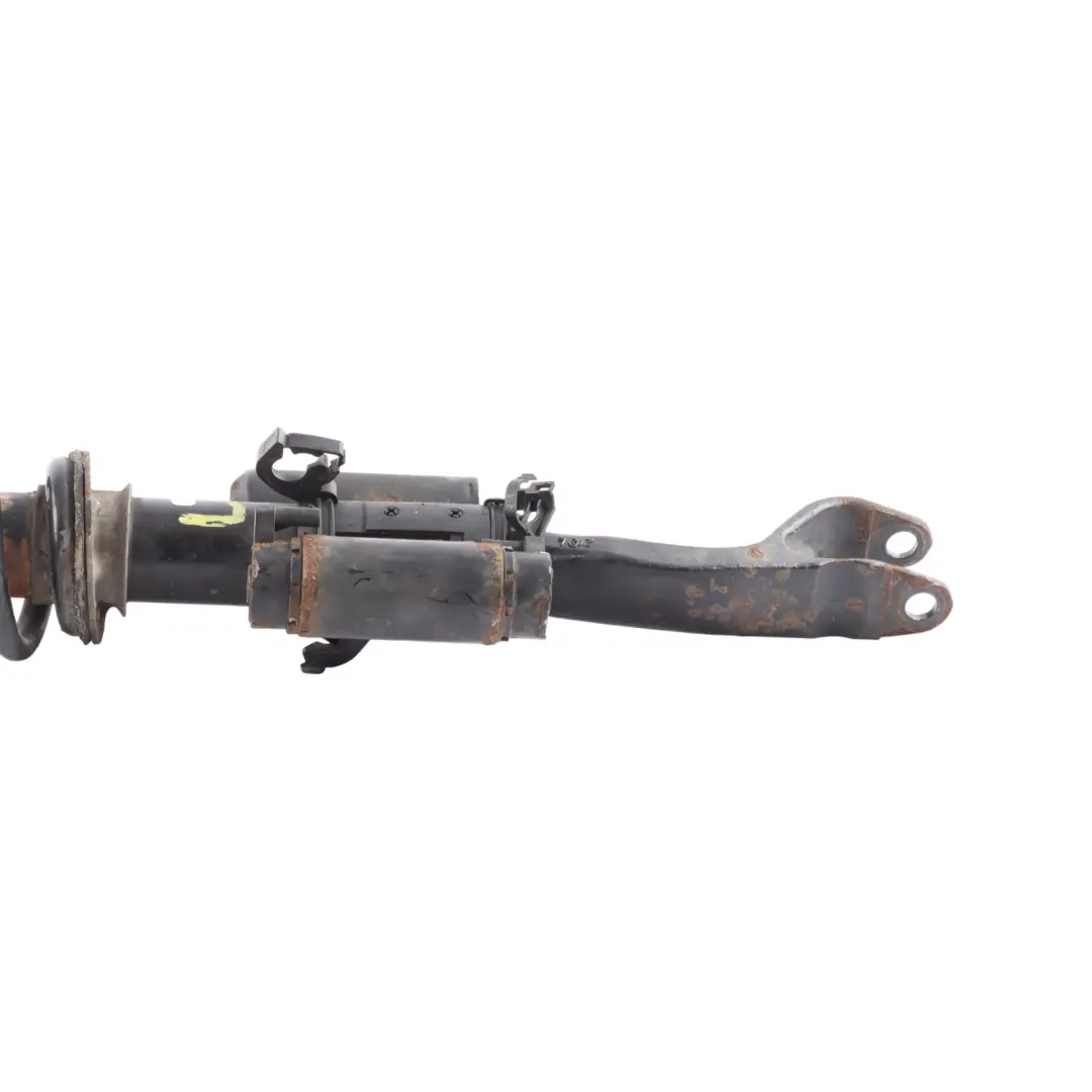C43 Spring Strut AMG Shock Absorber Front Left N/S to Mercedes W205 with Part number A2053208502 Mercedes W205 C43 Spring Strut AMG Shock Absorber Front Left N/S - SKU A2053208502 - Part number A2053208502