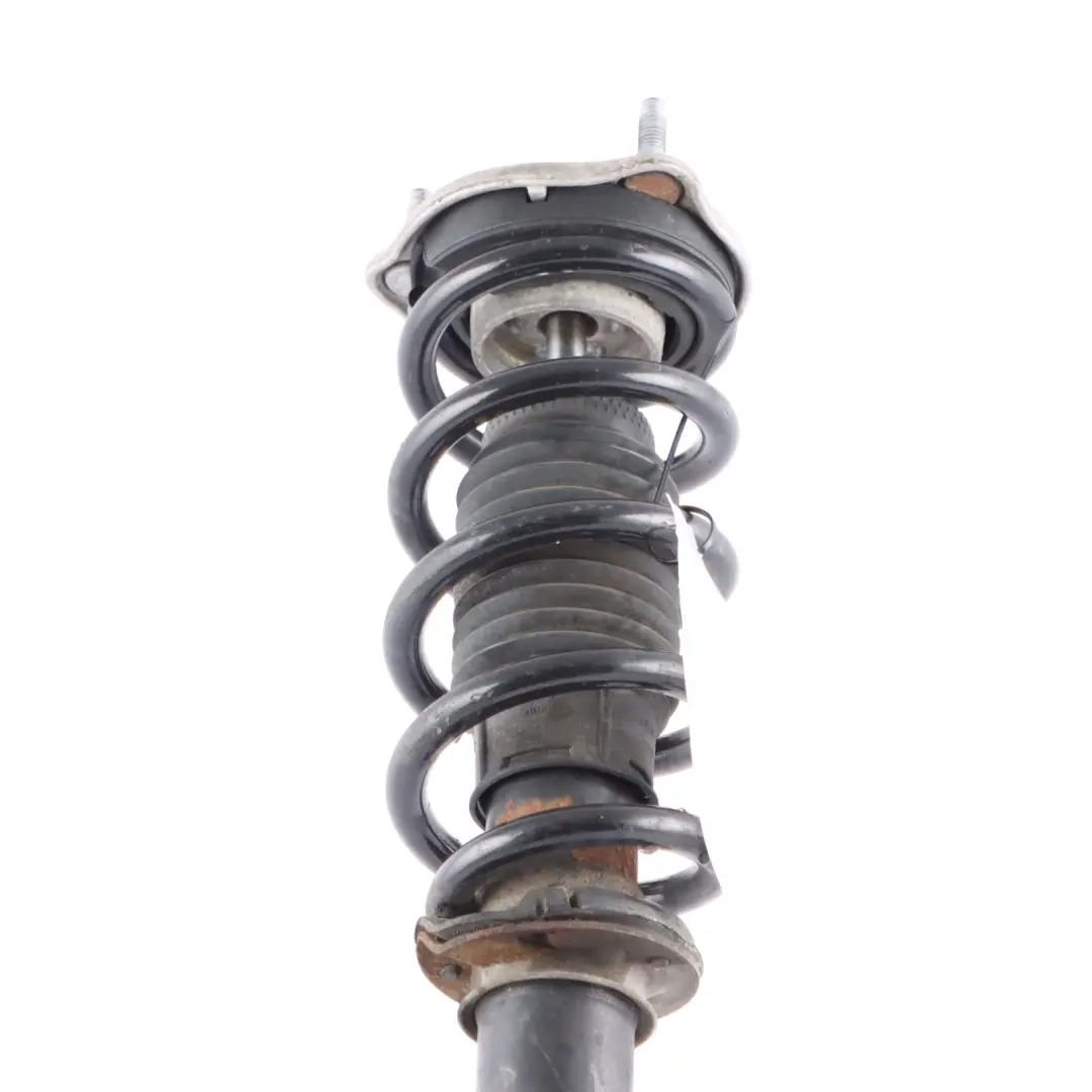 C43 Spring Strut AMG Shock Absorber Front Left N/S to Mercedes W205 with Part number A2053208502 Mercedes W205 C43 Spring Strut AMG Shock Absorber Front Left N/S - SKU A2053208502 - Part number A2053208502