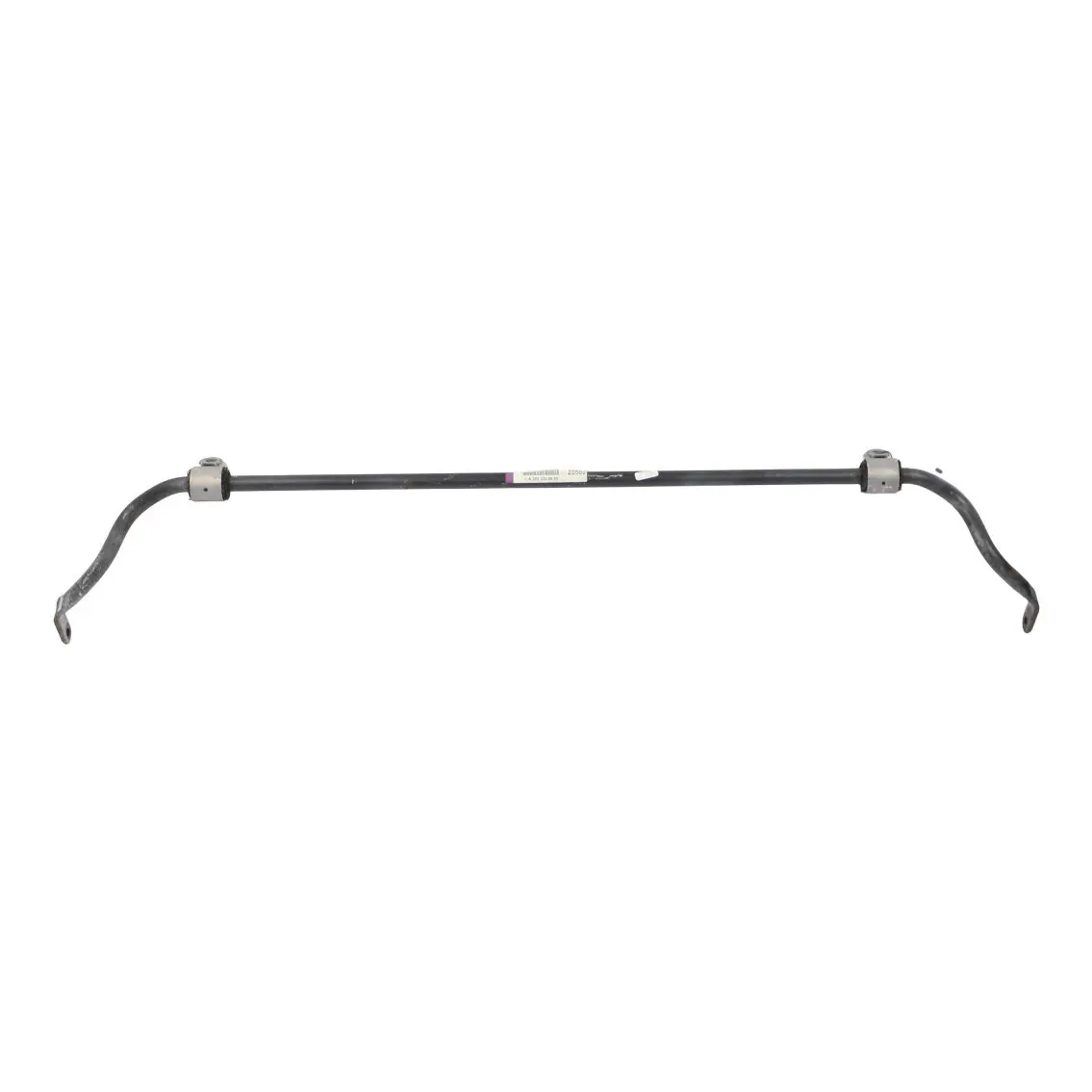Mercedes W205 Stabilizator Zawieszenia AMG Tylny A2053260665