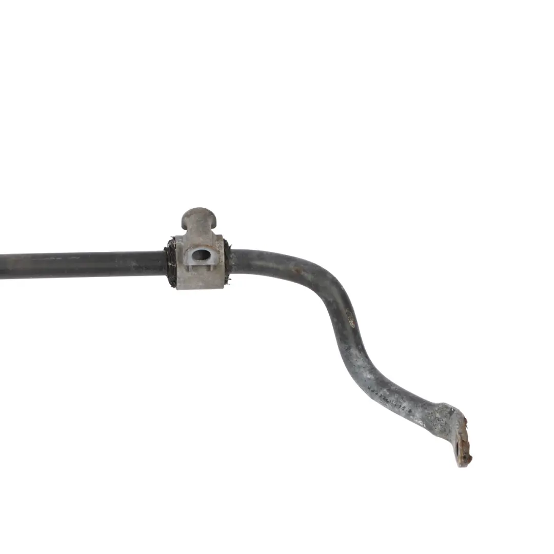 Barre Stabilisatrice AMG Essieu Arrière pour Mercedes W205 à propos du numéro de pièce A2053260665 Mercedes W205 Barre Stabilisatrice AMG Essieu Arrière - SKU A2053260665 - Numéro de pièce A2053260665