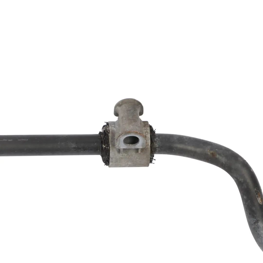 Mercedes W205 AMG Federung Stabilisator Hinterachse - SKU A2053260665 - Teilenummer A2053260665
