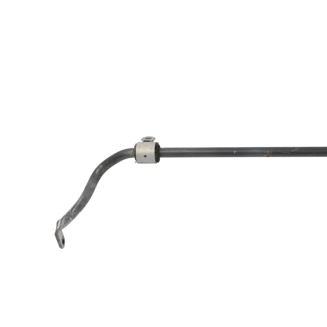 Mercedes W205 Barre Stabilisatrice AMG Essieu Arrière - SKU A2053260665 - Numéro de pièce A2053260665