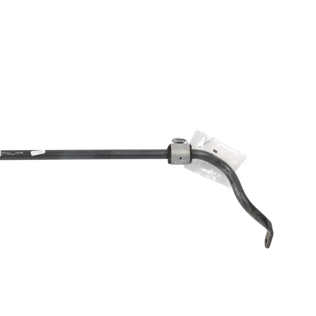 Stabilizzatore Sospensione AMG Asse Posteriore per Mercedes W205 con numero di parte A2053260665 Mercedes W205 Stabilizzatore Sospensione AMG Asse Posteriore - SKU A2053260665 - Numero di parte A2053260665