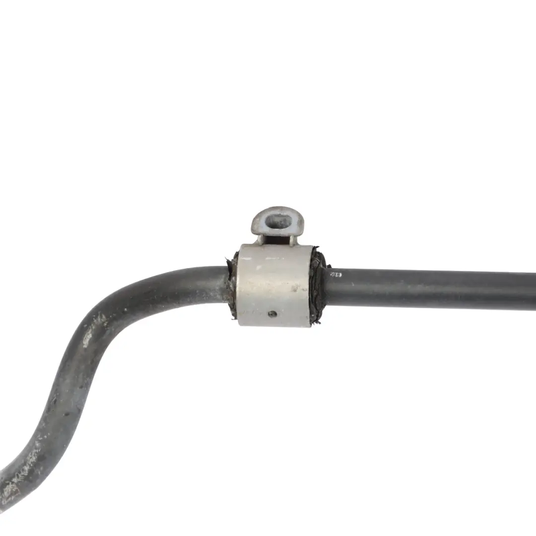 Mercedes W205 Stabilizator Zawieszenia AMG Tylny - SKU A2053260665 - Numer Części A2053260665