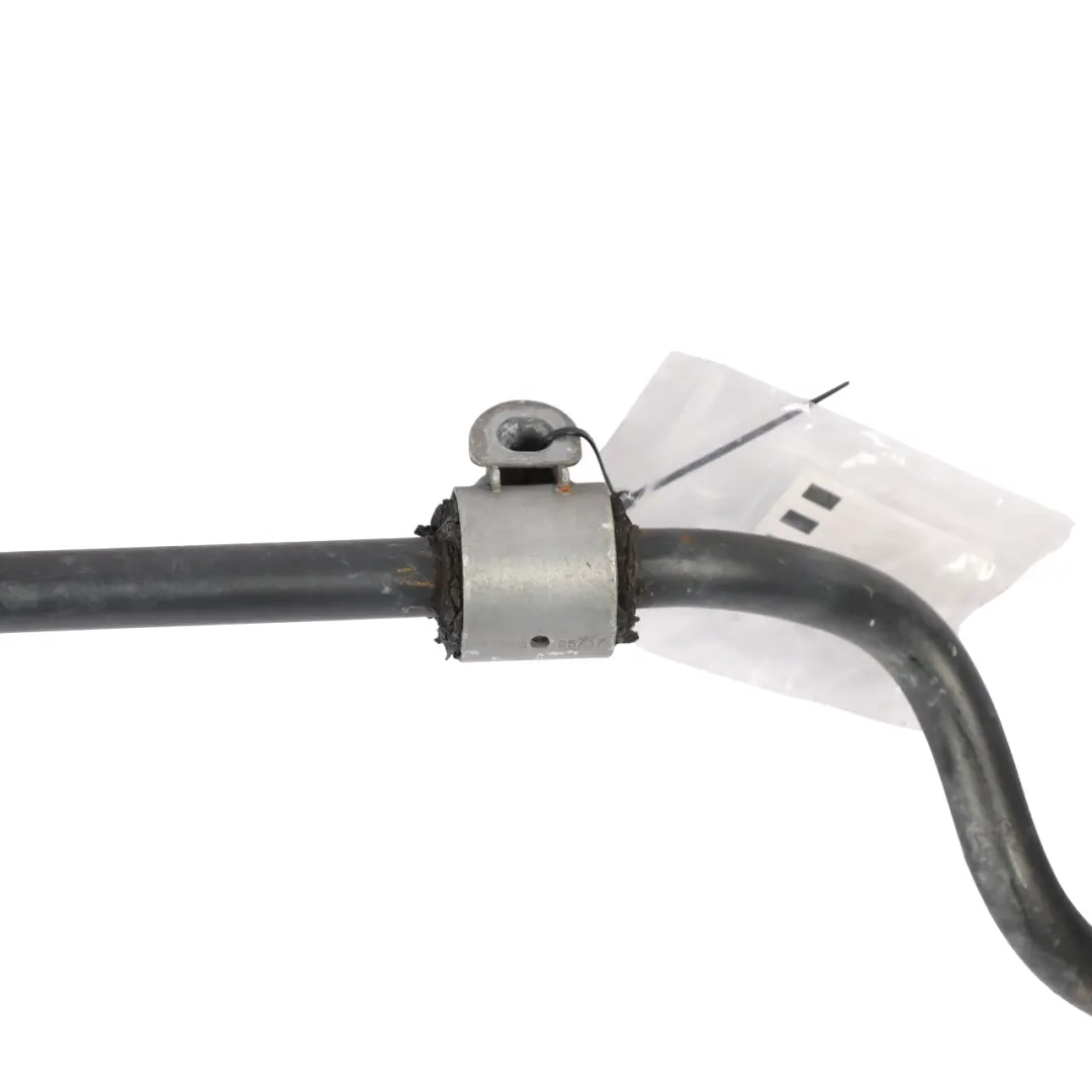 Mercedes W205 AMG Federung Stabilisator Hinterachse - SKU A2053260665 - Teilenummer A2053260665