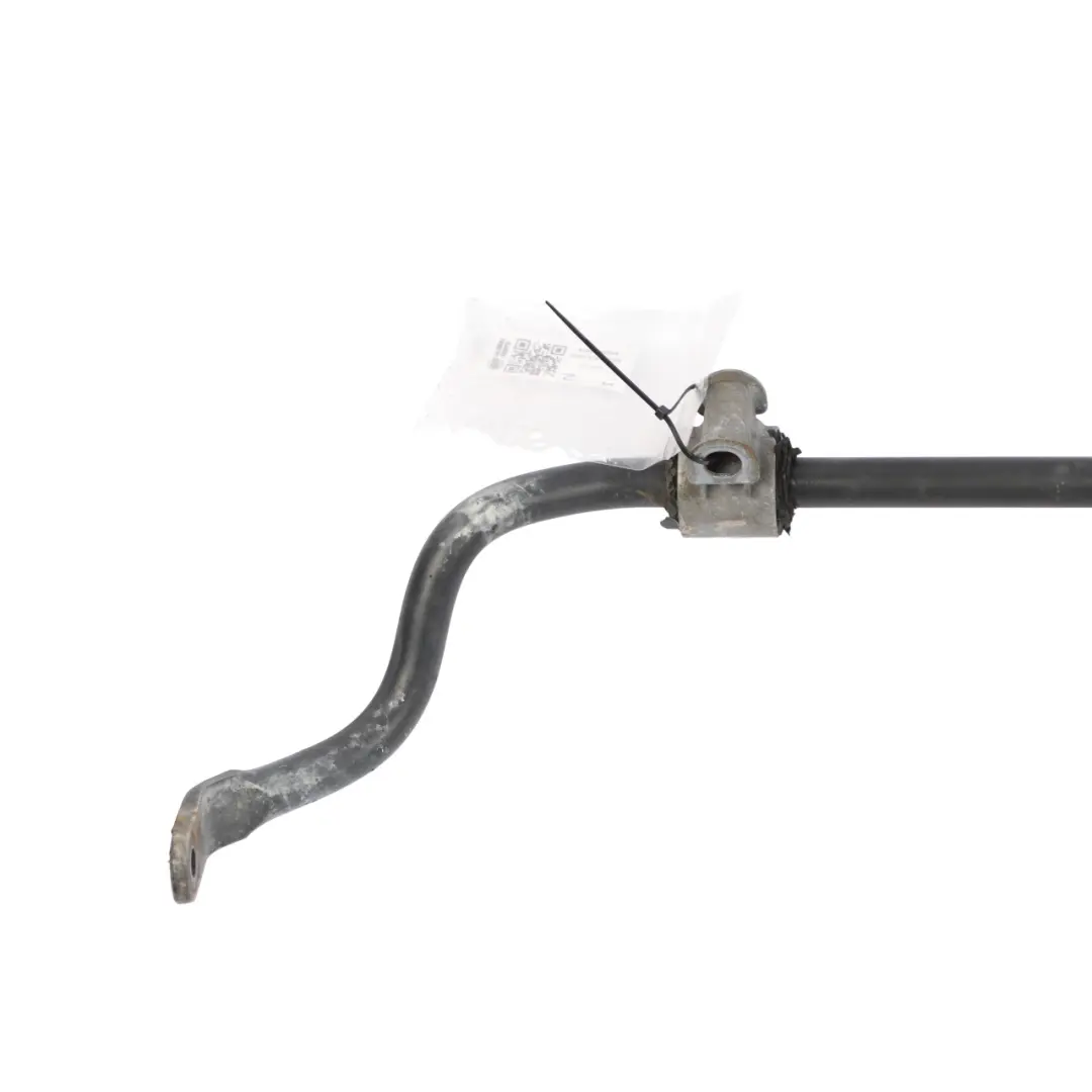Stabilizzatore Sospensione AMG Asse Posteriore per Mercedes W205 con numero di parte A2053260665 Mercedes W205 Stabilizzatore Sospensione AMG Asse Posteriore - SKU A2053260665 - Numero di parte A2053260665