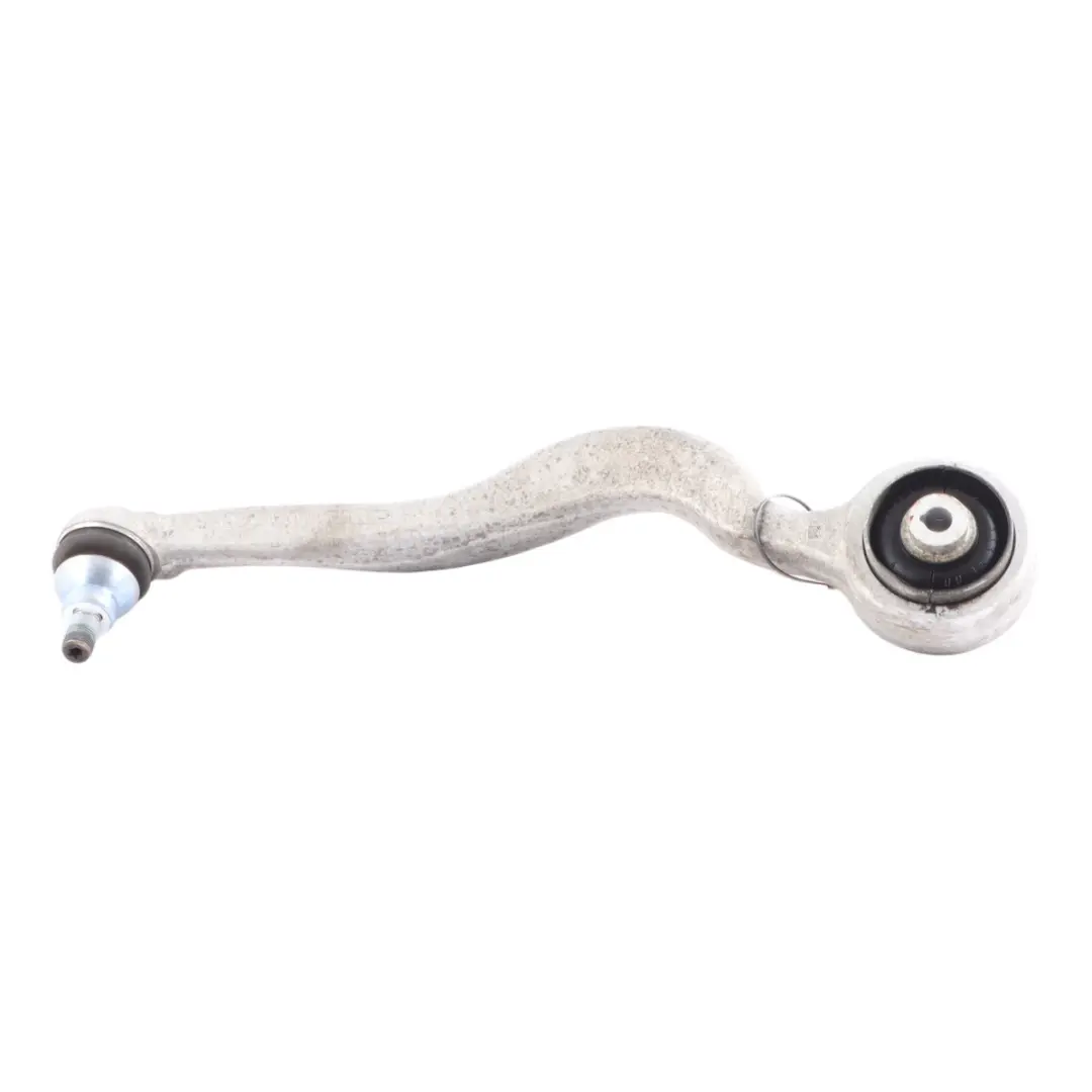 Mercedes W205 Front Wishbone Control Arm Strut Rod Left N/S - SKU RHD-A2053306306 - Part number A2053306306