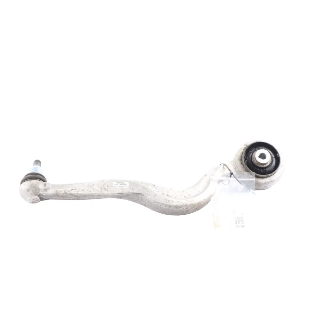 Mercedes W205 Front Wishbone Control Arm Strut Rod Left N/S - SKU RHD-A2053306306 - Part number A2053306306