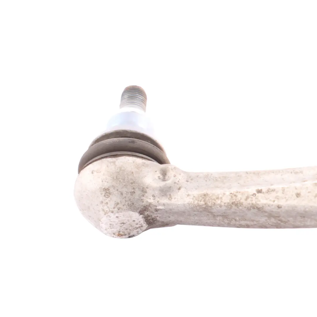 Mercedes W205 Front Wishbone Control Arm Strut Rod Left N/S - SKU RHD-A2053306306 - Part number A2053306306
