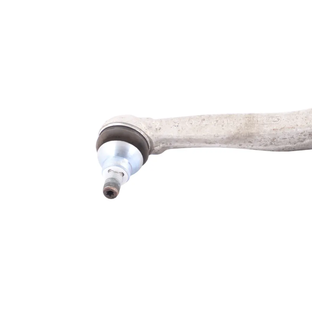 Front Wishbone Control Arm Strut Rod Left N/S to Mercedes W205 with Part number A2053306306 Mercedes W205 Front Wishbone Control Arm Strut Rod Left N/S - SKU RHD-A2053306306 - Part number A2053306306