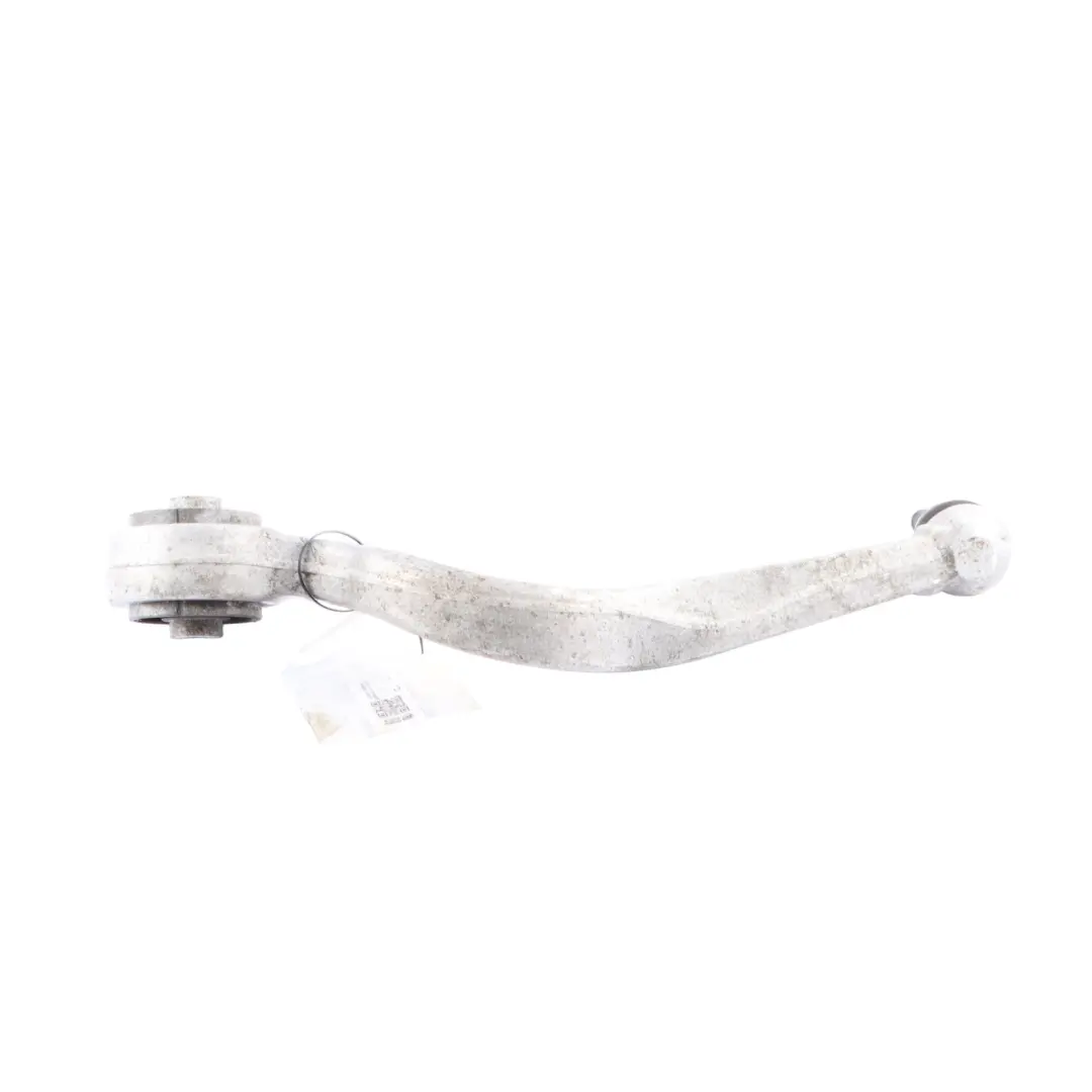 Mercedes W205 Front Wishbone Control Arm Strut Rod Left N/S - SKU RHD-A2053306306 - Part number A2053306306