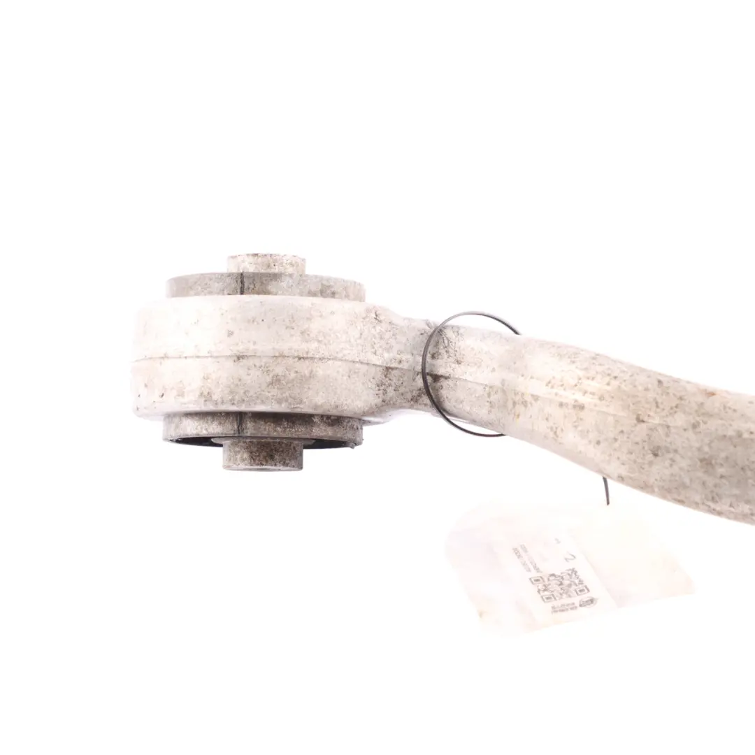 Front Wishbone Control Arm Strut Rod Left N/S to Mercedes W205 with Part number A2053306306 Mercedes W205 Front Wishbone Control Arm Strut Rod Left N/S - SKU RHD-A2053306306 - Part number A2053306306