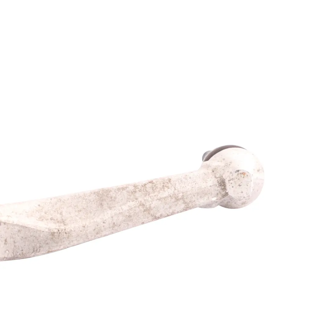 Mercedes W205 Front Wishbone Control Arm Strut Rod Left N/S - SKU RHD-A2053306306 - Part number A2053306306