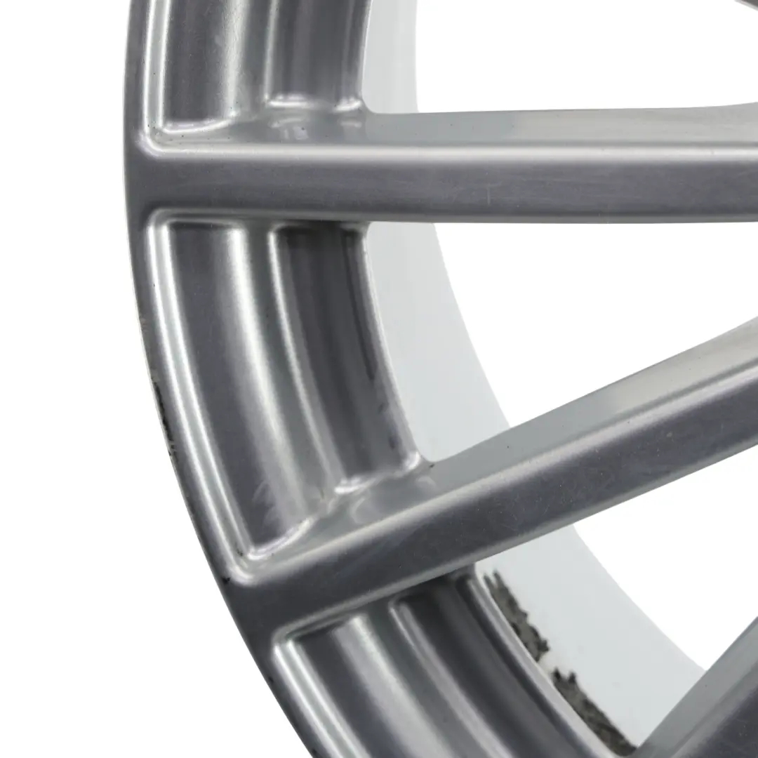 Felge Mercedes W205 Leichtmetallfelge 15 Speichen 16" 6,5J ET:38 für mit Teilenummer A2054012502 Felge Mercedes W205 Leichtmetallfelge 15 Speichen 16" 6,5J ET:38 - SKU A2054012502-2 - Teilenummer A2054012502