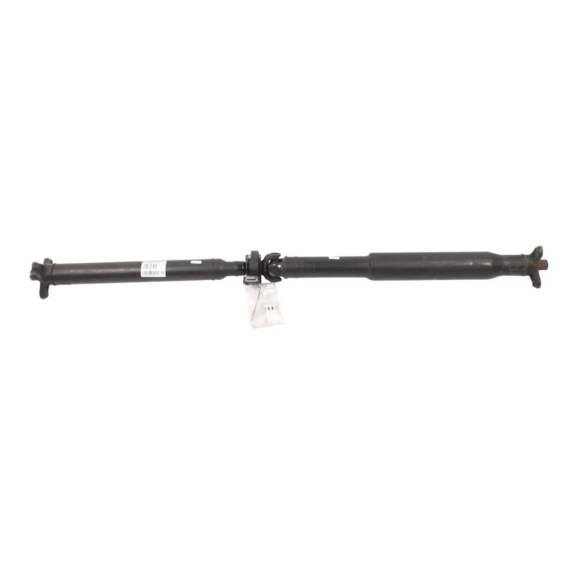 Mercedes W205 Arbre Transmission C43 AMG Automatique A2054108003