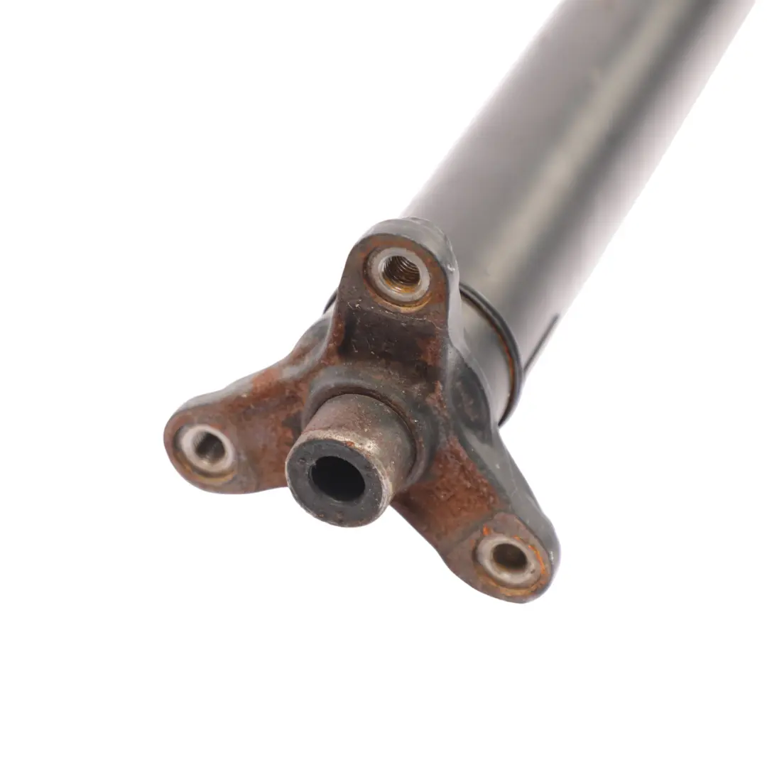 Albero Trasmissione C43 AMG Automatico per Mercedes W205 con numero di parte A2054108003 Mercedes W205 Albero Trasmissione C43 AMG Automatico - SKU A2054108003 - Numero di parte A2054108003