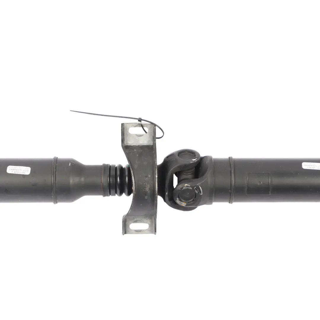 Mercedes W205 Propshaft Drive Prop Shaft C43 AMG Automatic - SKU A2054108003 - Part number A2054108003