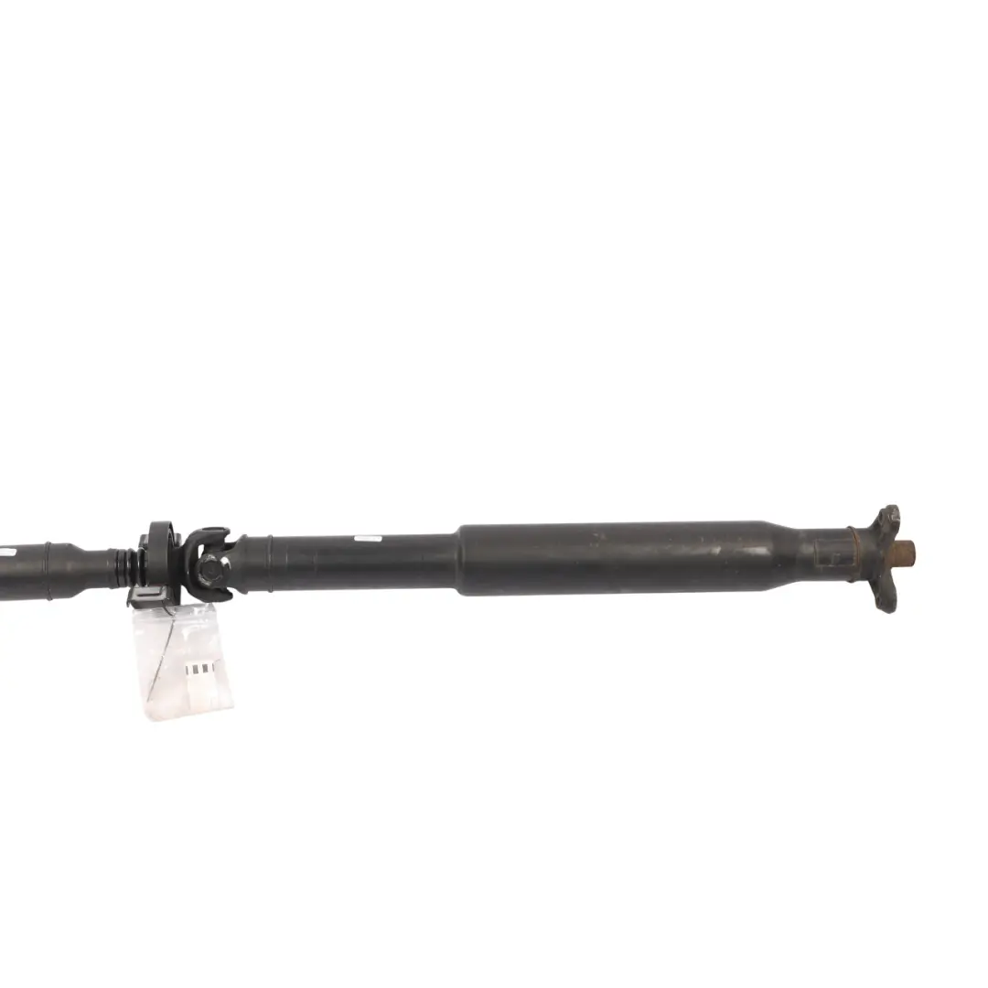 Mercedes W205 Propshaft Drive Prop Shaft C43 AMG Automatic - SKU A2054108003 - Part number A2054108003