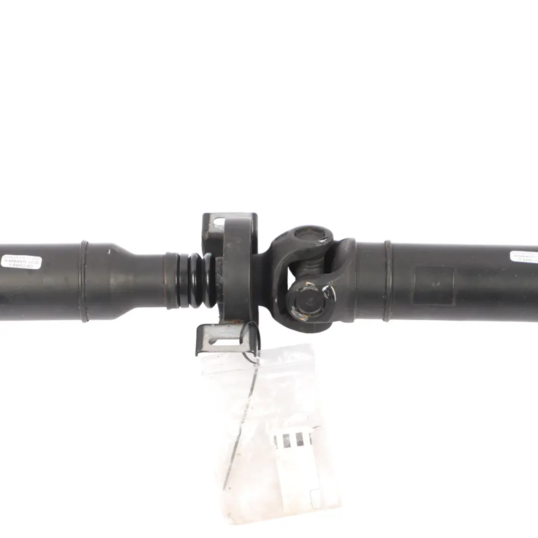 Árbol Transmisión C43 AMG Automático para Mercedes W205 con número de pieza A2054108003 Mercedes W205 Árbol Transmisión C43 AMG Automático - SKU A2054108003 - Número de pieza A2054108003