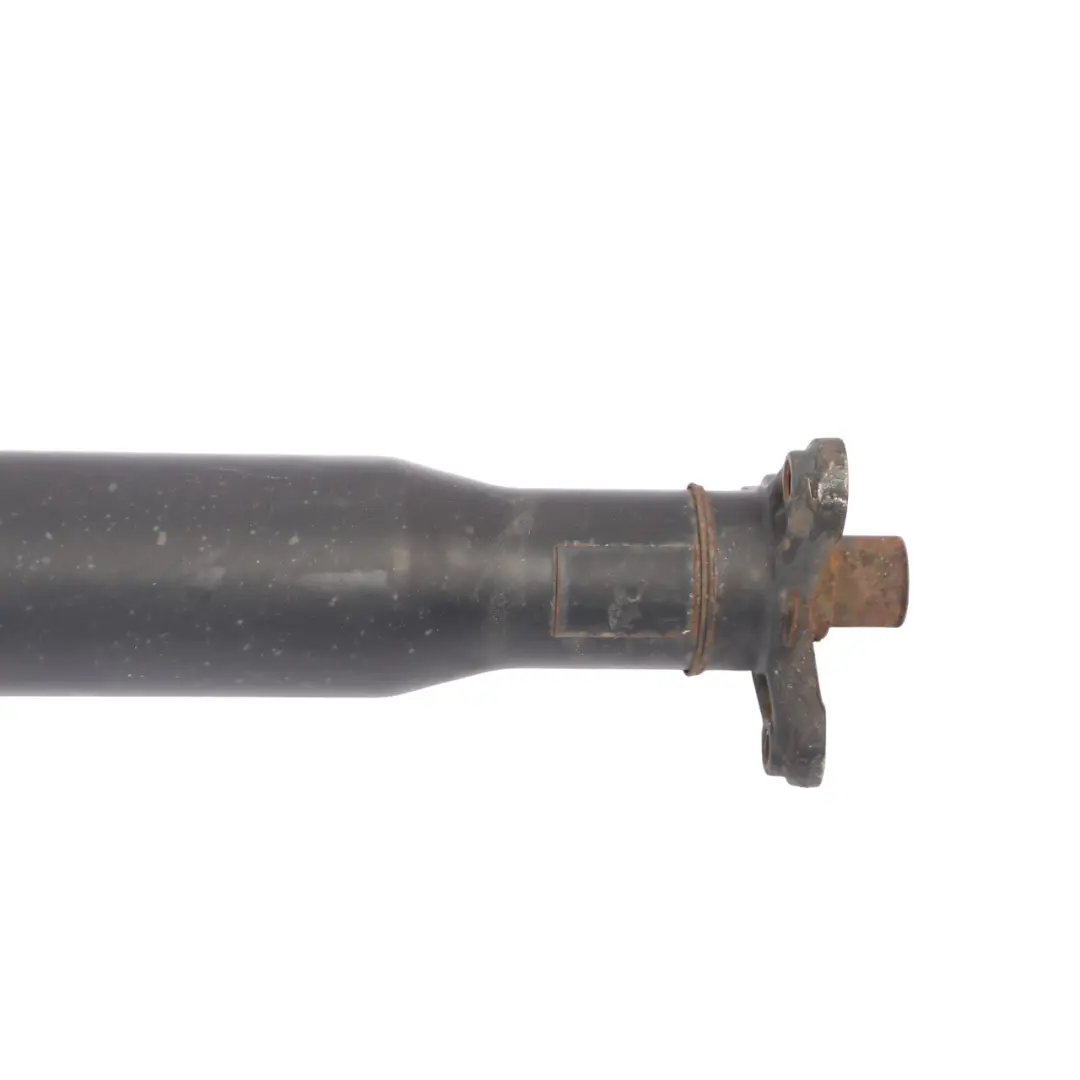 Propshaft Drive Prop Shaft C43 AMG Automatic to Mercedes W205 with Part number A2054108003 Mercedes W205 Propshaft Drive Prop Shaft C43 AMG Automatic - SKU A2054108003 - Part number A2054108003