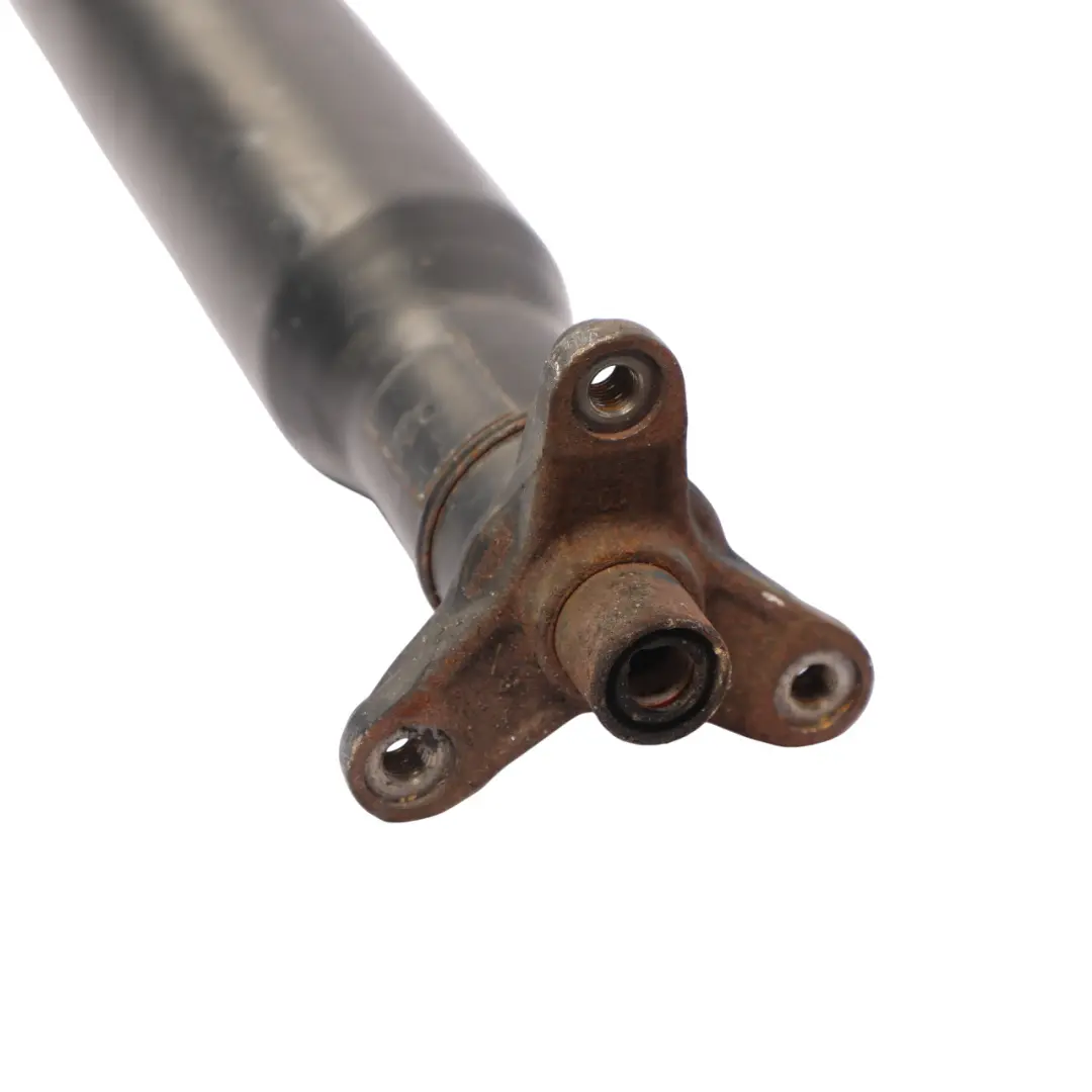 Albero Trasmissione C43 AMG Automatico per Mercedes W205 con numero di parte A2054108003 Mercedes W205 Albero Trasmissione C43 AMG Automatico - SKU A2054108003 - Numero di parte A2054108003