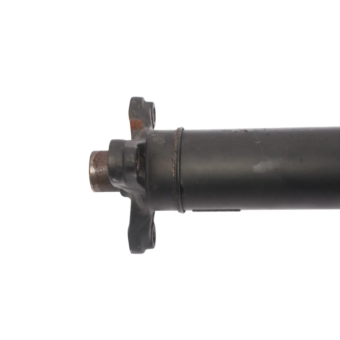 Mercedes W205 Antriebswelle C43 AMG Automatik - SKU A2054108003 - Teilenummer A2054108003