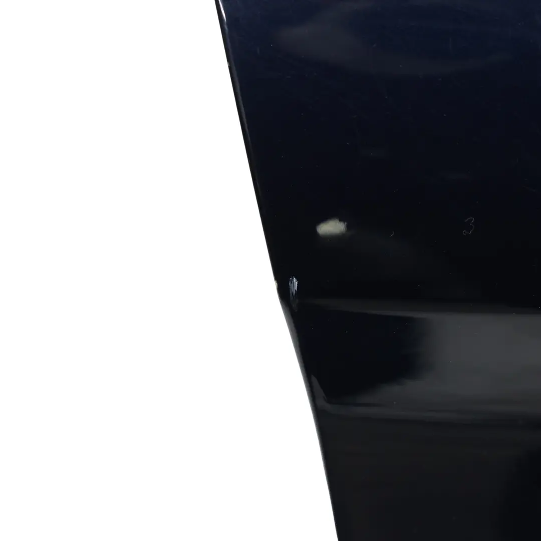 Porta Anteriore Destra Selenite Grey Grigio Metallizzato - 992 per Mercedes W205 con numero di parte A2057200205 Mercedes W205 Porta Anteriore Destra Selenite Grey Grigio Metallizzato - 992 - SKU A2057200205-CVB1 - Numero di parte A2057200205