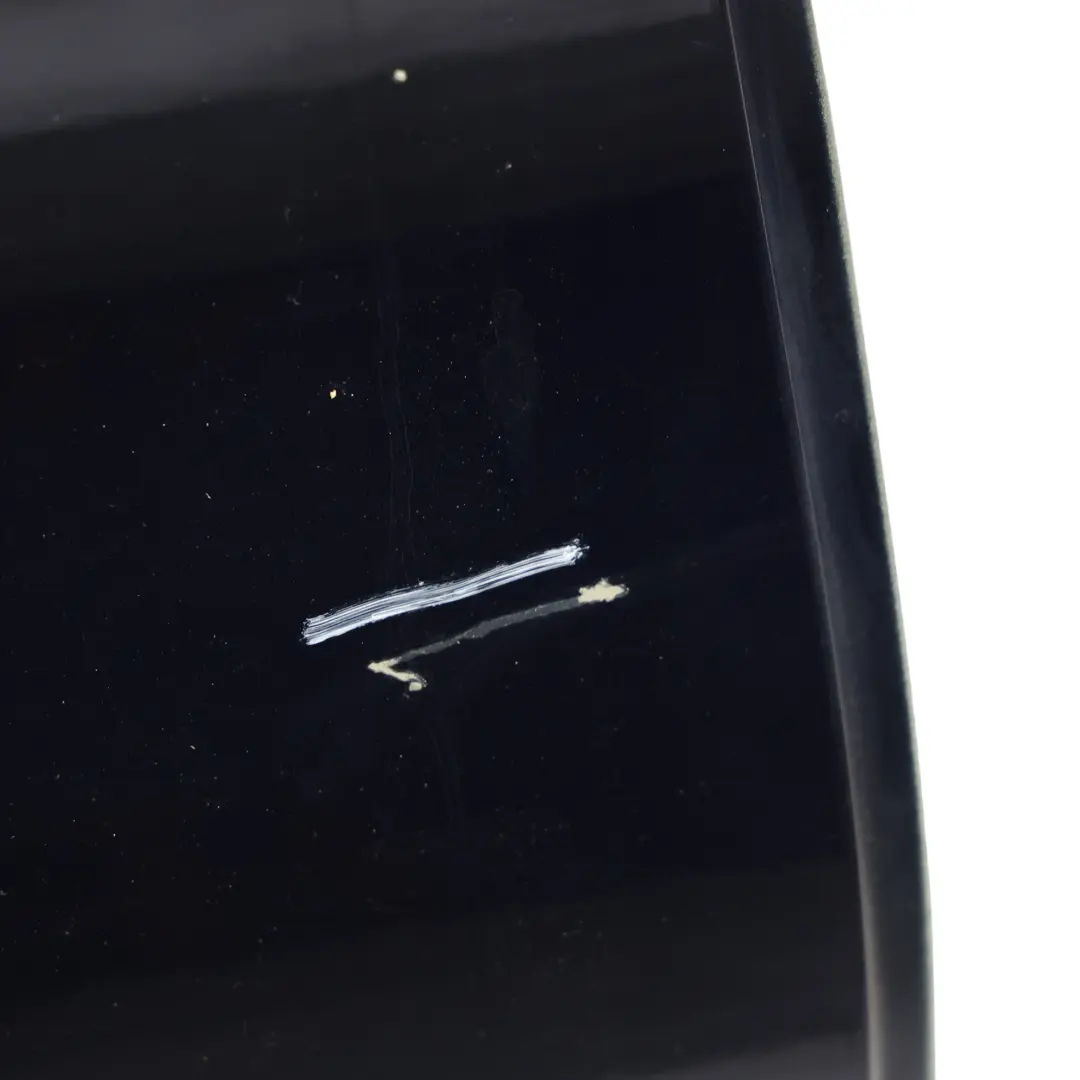 Mercedes W205 Puerta Delantera Derecha Selenite Grey Metallic Gris - 992 - SKU A2057200205-CVB1 - Número de pieza A2057200205