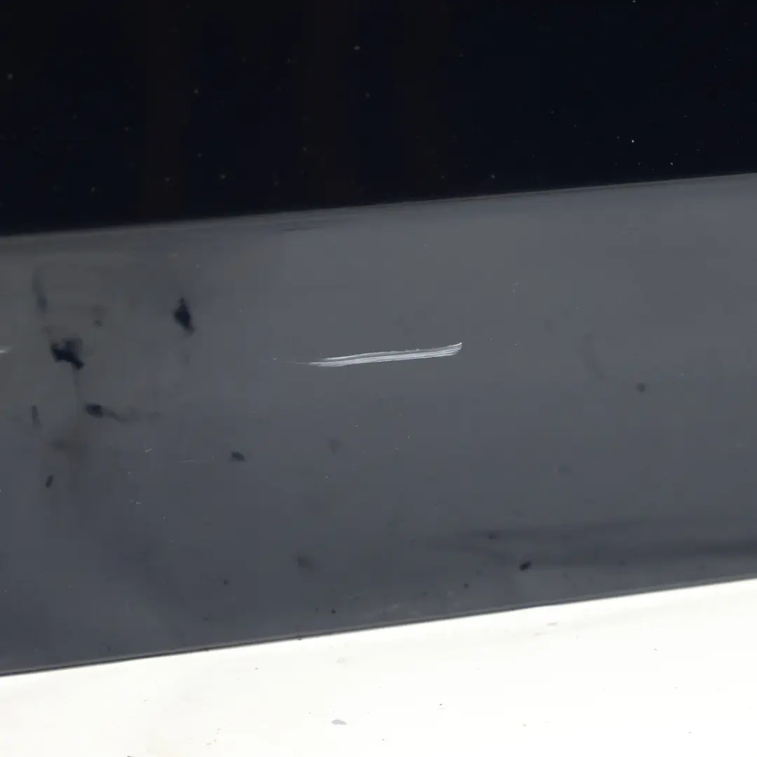 Droite Selenite Grey Metallic Gris - 992 pour Mercedes W205 Porte Avant à propos du numéro de pièce A2057200205 Mercedes W205 Porte Avant Droite Selenite Grey Metallic Gris - 992 - SKU A2057200205-CVB1 - Numéro de pièce A2057200205