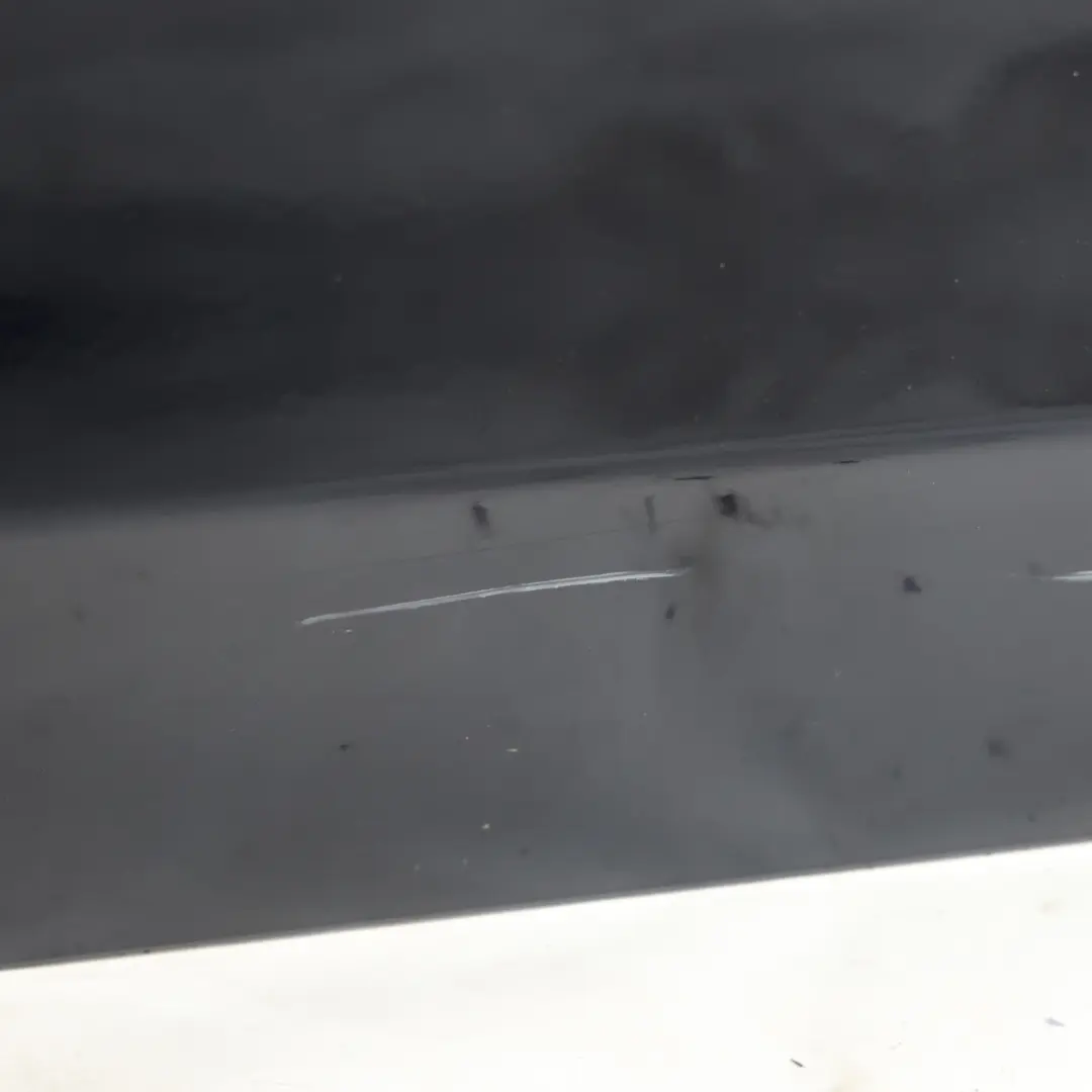 Porta Anteriore Destra Selenite Grey Grigio Metallizzato - 992 per Mercedes W205 con numero di parte A2057200205 Mercedes W205 Porta Anteriore Destra Selenite Grey Grigio Metallizzato - 992 - SKU A2057200205-CVB1 - Numero di parte A2057200205