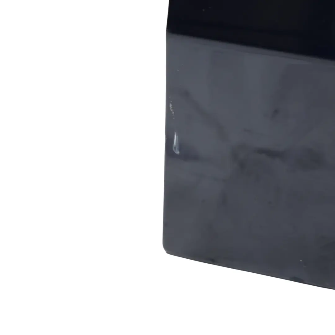 Porta Anteriore Destra Selenite Grey Grigio Metallizzato - 992 per Mercedes W205 con numero di parte A2057200205 Mercedes W205 Porta Anteriore Destra Selenite Grey Grigio Metallizzato - 992 - SKU A2057200205-CVB1 - Numero di parte A2057200205